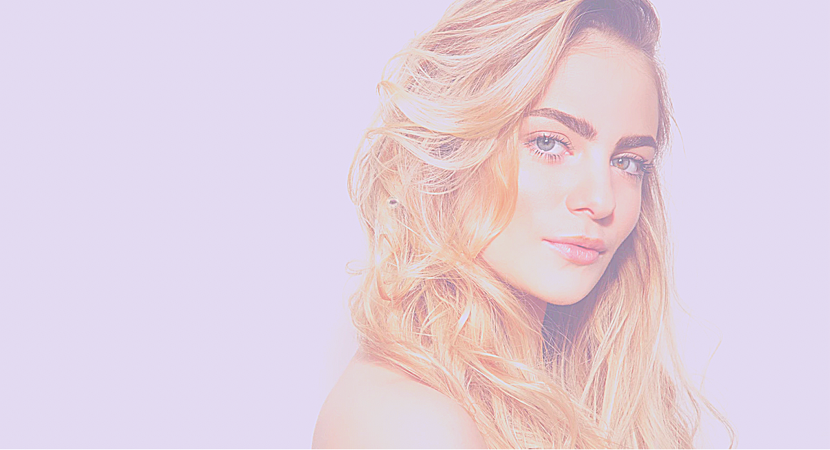 Prescription Skin Care Products